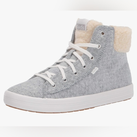 Keds - Picture 12 of 14